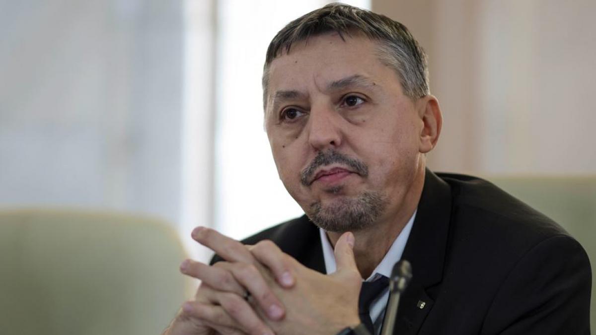 Ministerul Educatiei investeste 128 milioane lei in consilierea scolara
