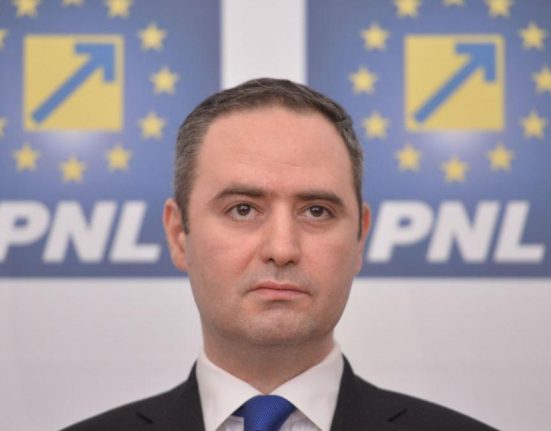 Nazare avertizeaza Romania risca o criza economica