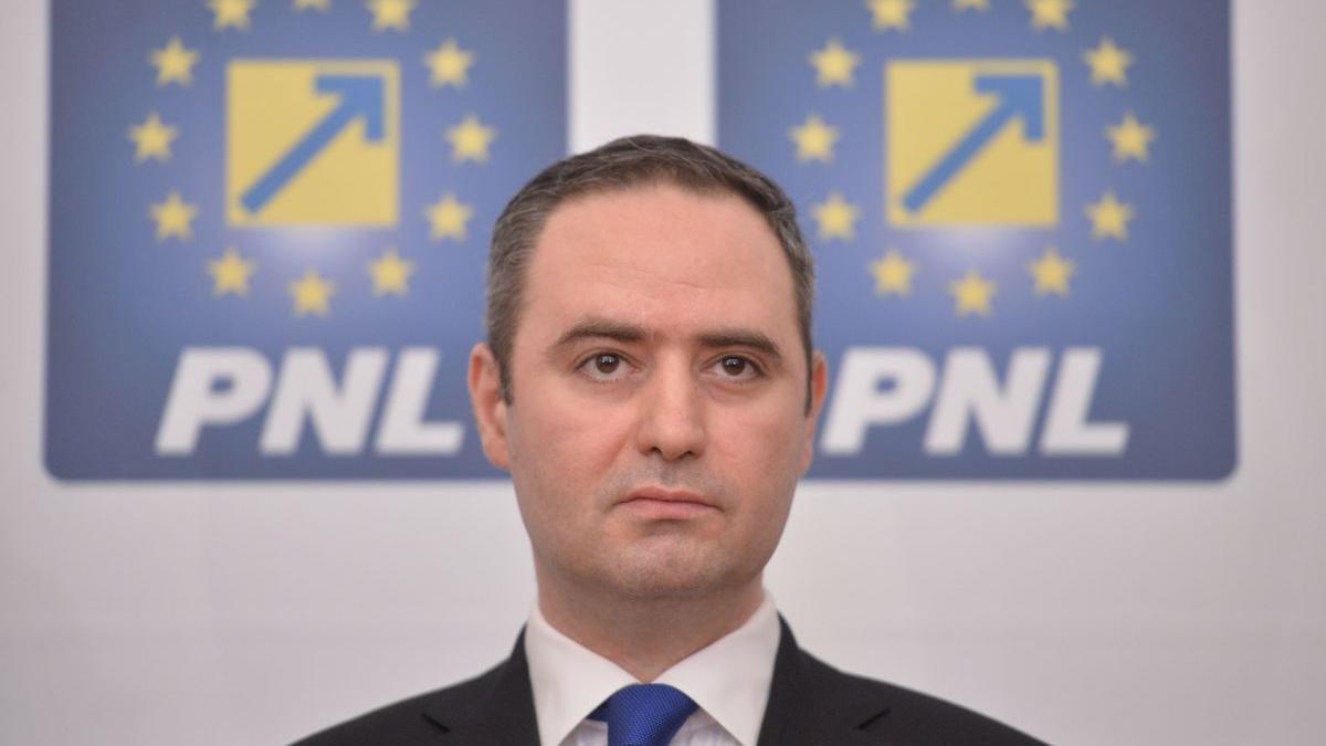 Nazare avertizeaza Romania risca o criza economica