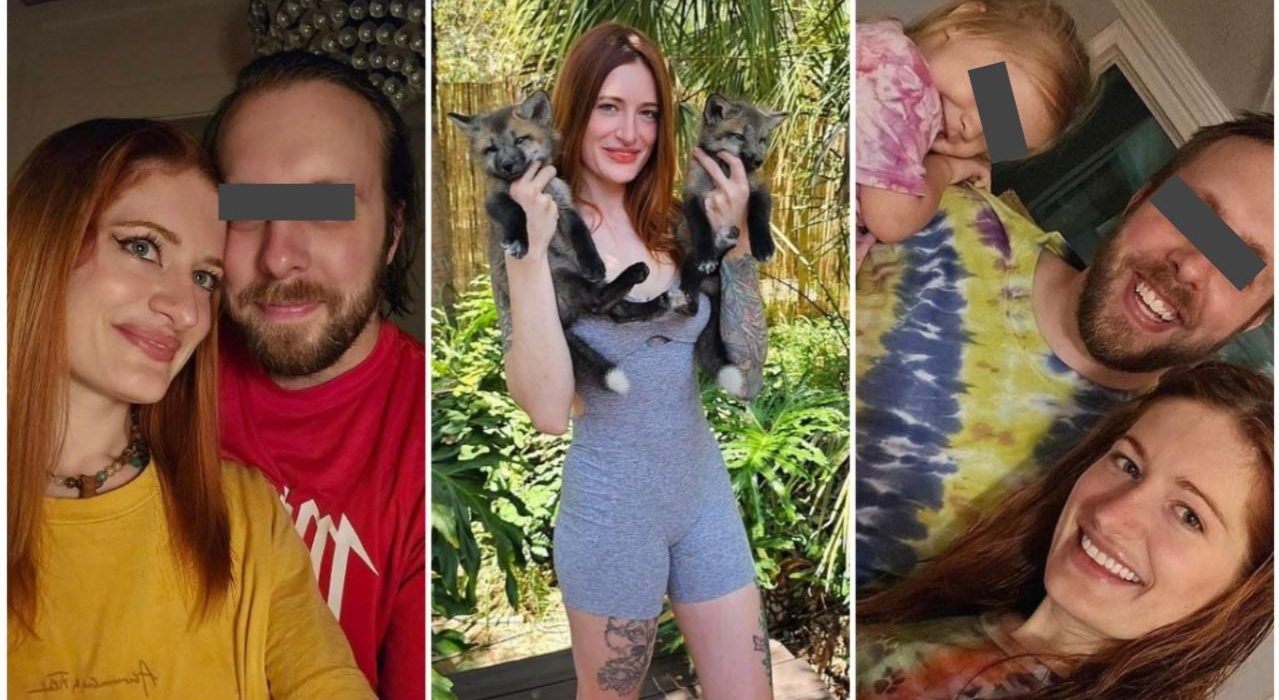 O influenceria YouTube i a luat viaa din cauza urii online