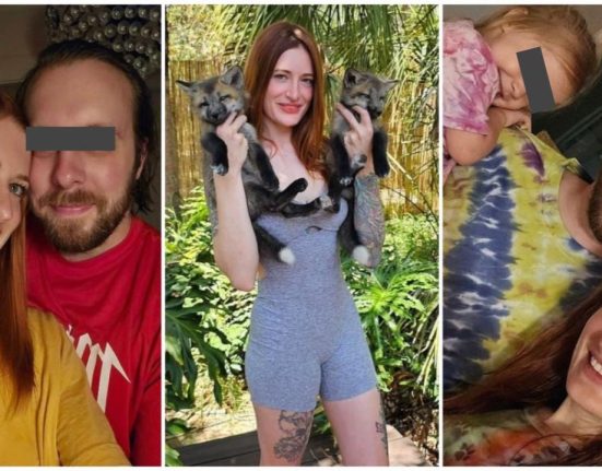O influenceria YouTube i a luat viaa din cauza urii online