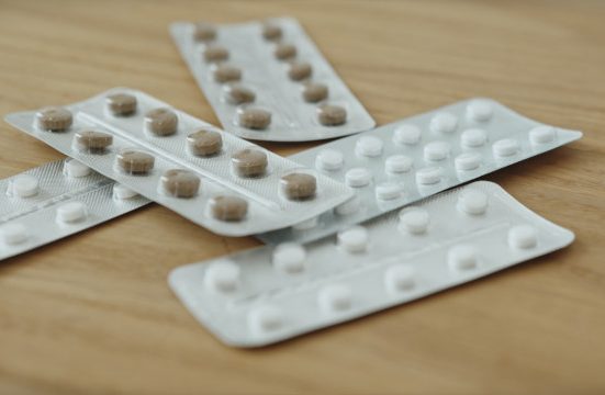 Pastilele interzise in alte tari vandute liber in Romania