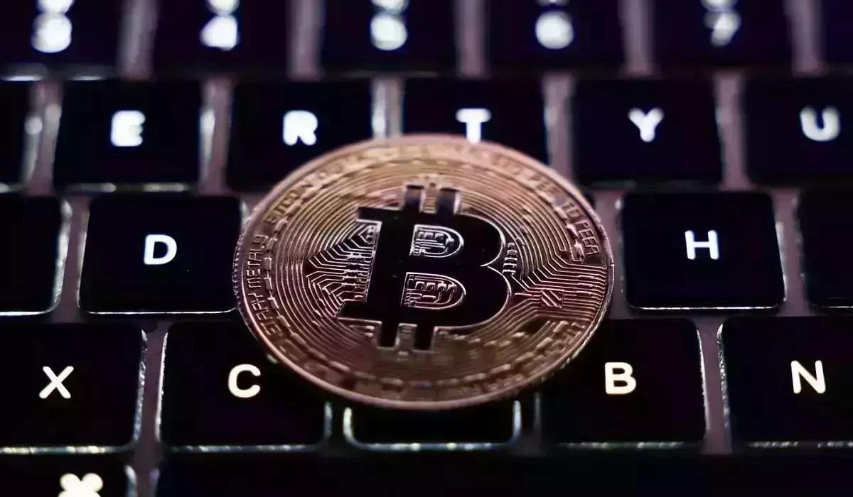 Pretul unui bitcoin astazi 12 iunie 2025