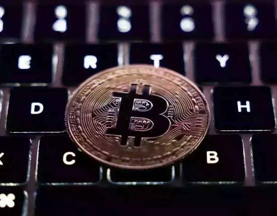 Pretul unui bitcoin astazi 12 iunie 2025