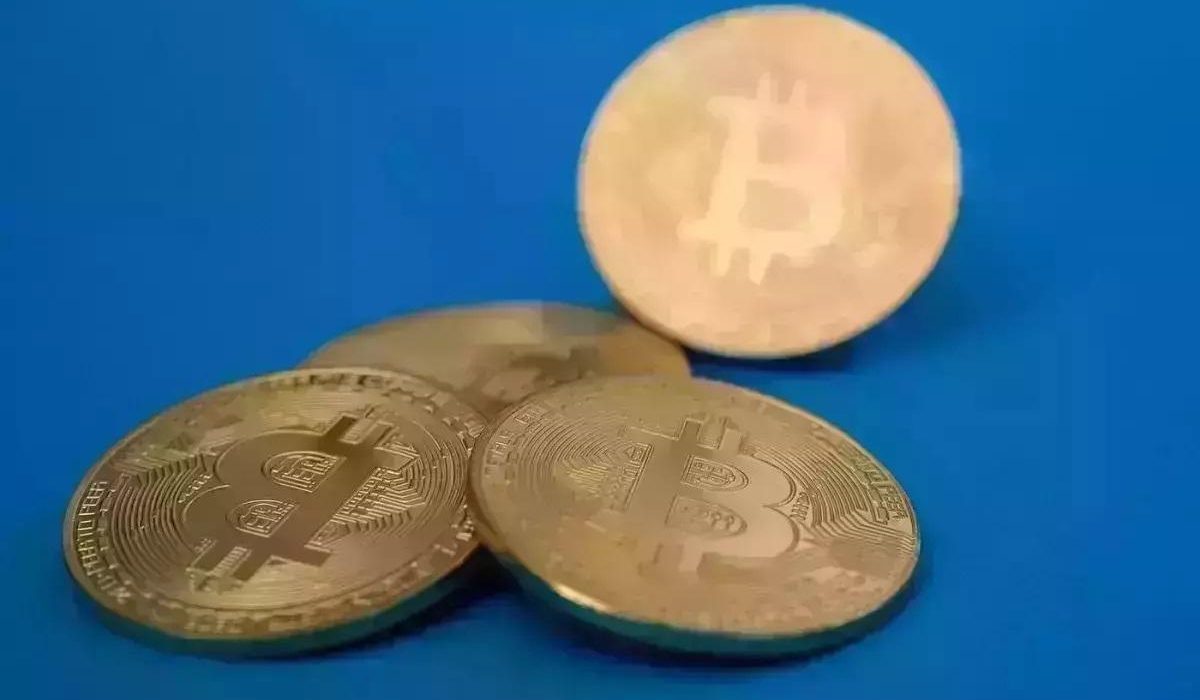 Pretul unui bitcoin pe 23 iunie 2025