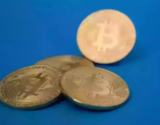 Pretul unui bitcoin pe 23 iunie 2025