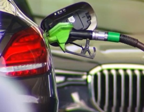 Preturile carburanilor ar putea creste din cauza razboiului