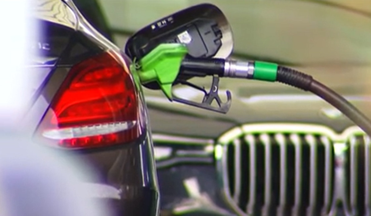 Preturile carburanilor ar putea creste din cauza razboiului