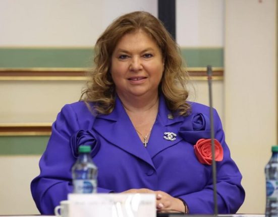 Primul refuz in PSD pentru un post de ministru