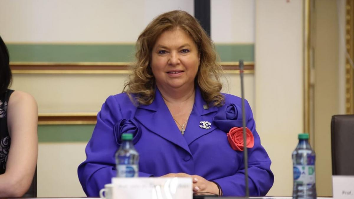 Primul refuz in PSD pentru un post de ministru