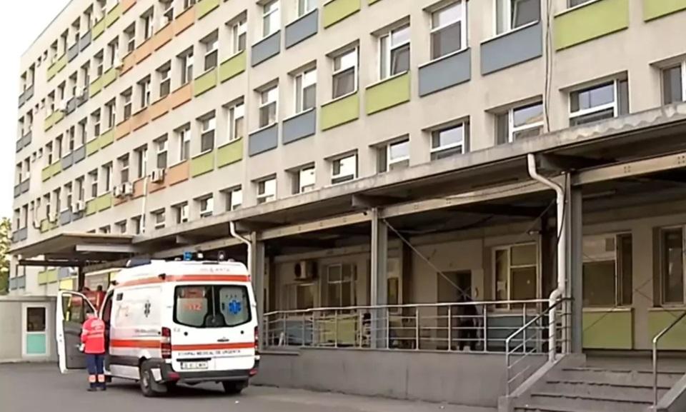 Procurorii extind urmrirea penal fa de 4 medici de la Sf Pantelimon