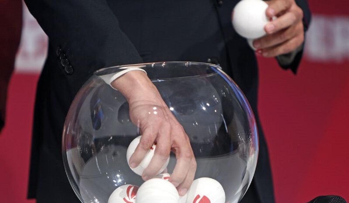 Programul noului sezon Superliga de fotbal stabilit