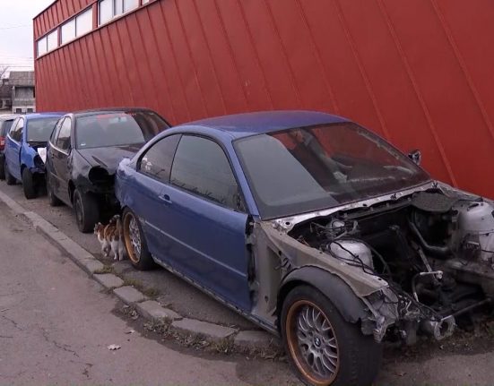 Rabla auto 2025 in pericol de suspendare