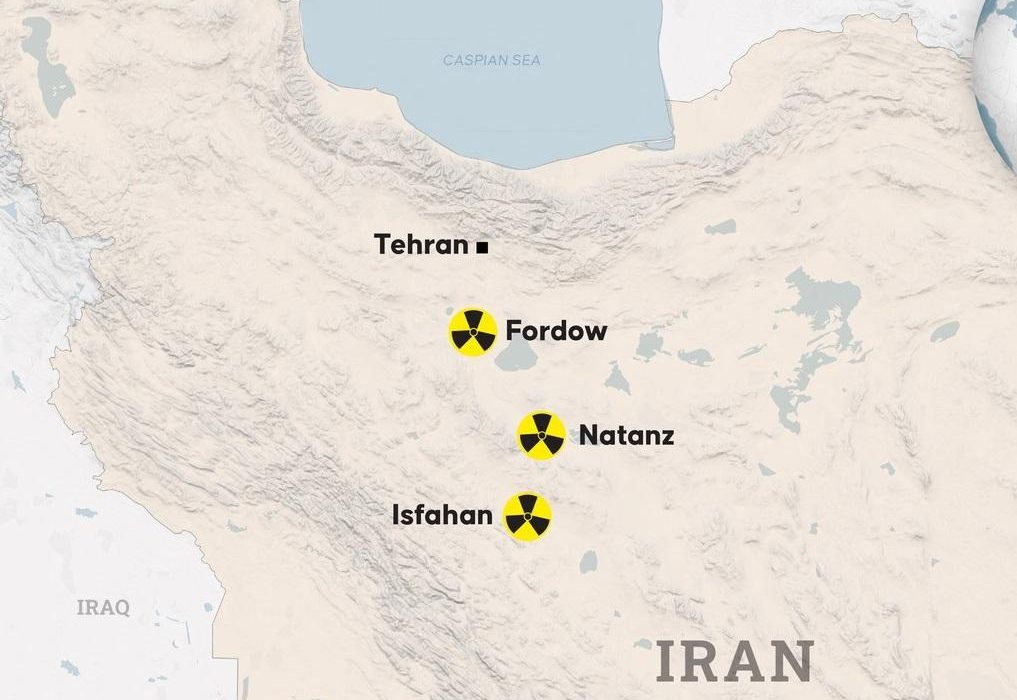 Reactii internationale dupa atacul din Iran condamnari si apeluri la diplomatie