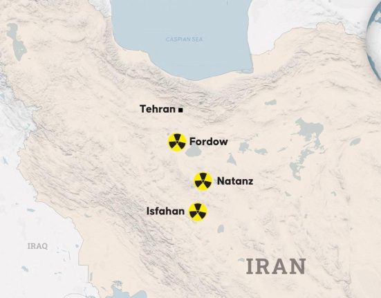Reactii internationale dupa atacul din Iran condamnari si apeluri la diplomatie