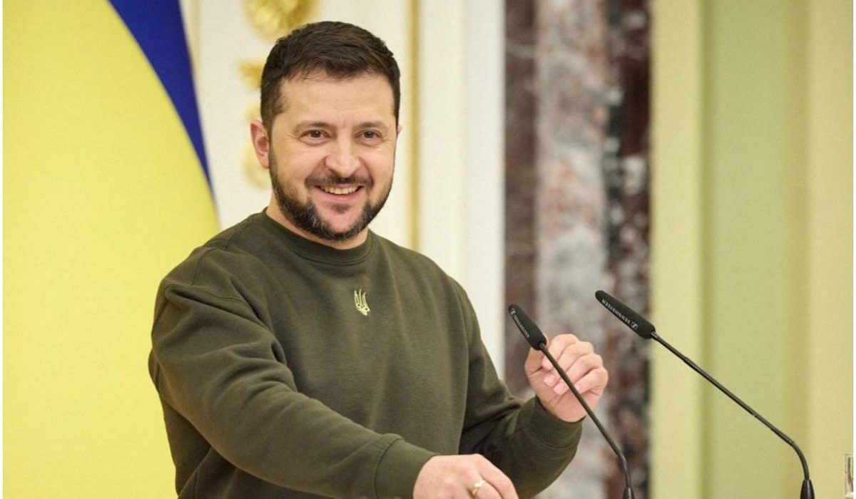 Regatul Unit va trimite 100000 drone Ucrainei pana in 2026