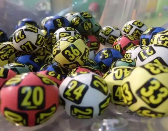 Rezultatele LOTO 6 49 din 19 iunie 2025