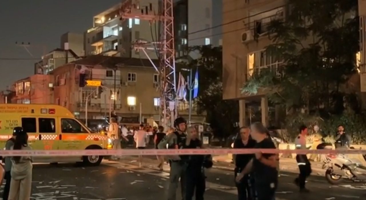 Se poate schimba regimul de la Teheran dupa atacuri