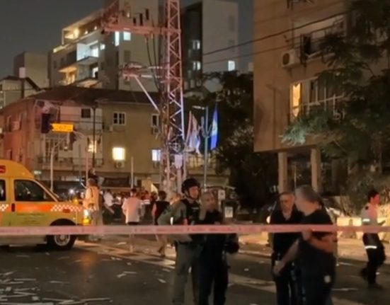 Se poate schimba regimul de la Teheran dupa atacuri