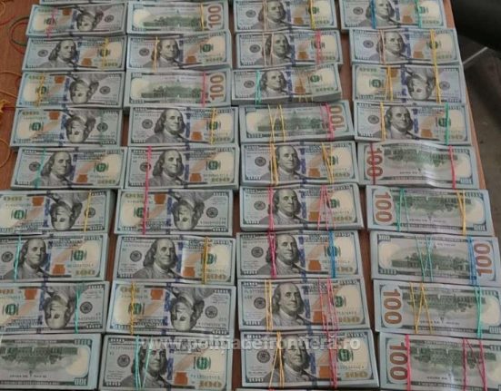 Sot si sotie gasiti la Siret cu 1400000 dolari ascunsi pe corp