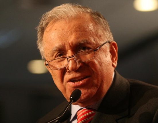 Starea de sanatate a lui Ion Iliescu detalii recente