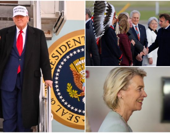 Summitul G7 si provocarile globale actuale