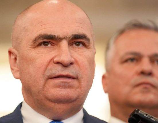 Taierea in PNL Bolojan cere 25 milioane de lei