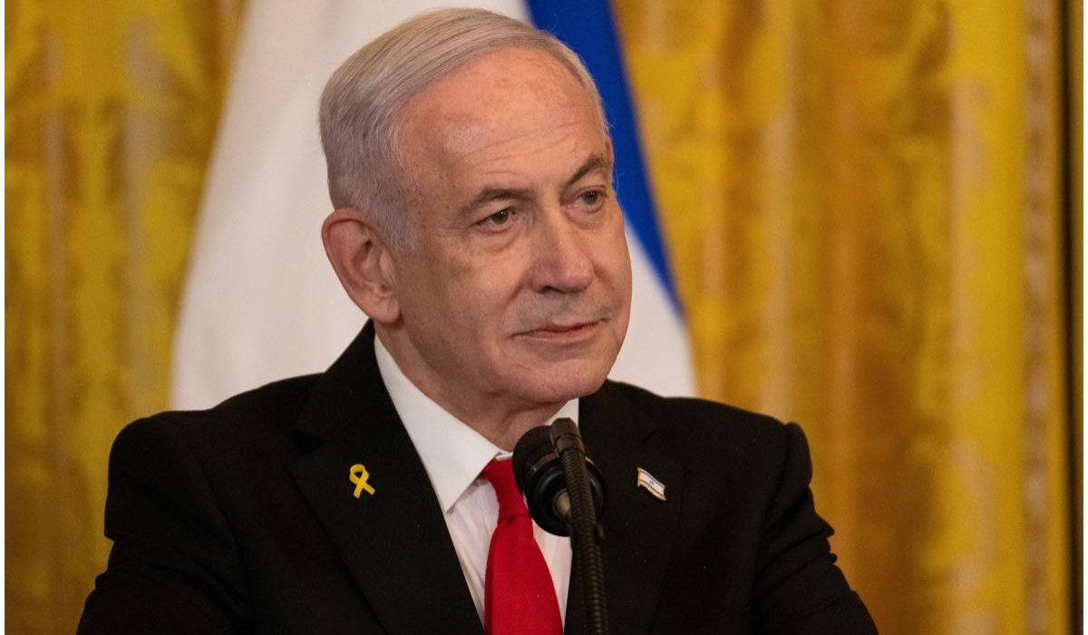Tribunalul respinge cererea de amnare a audierii lui Netanyahu