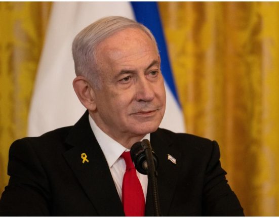 Tribunalul respinge cererea de amnare a audierii lui Netanyahu