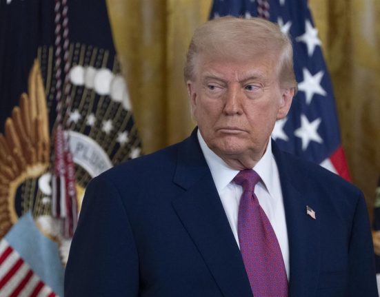 Trump nu a dorit ca Israelul sa atace Iranul Netanyahu a actionat oricum Analiza CNN