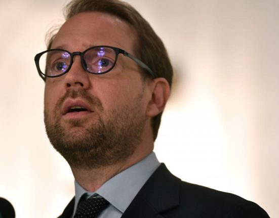 Urmeaza o perioada a deciziilor dificile
