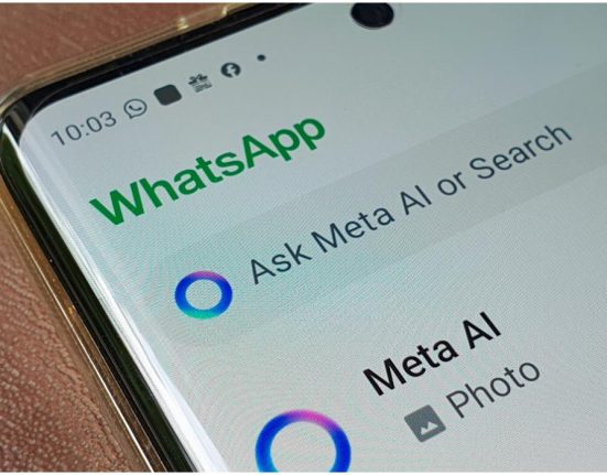 WhatsApp amana reclamele in Europa Ce risca Meta