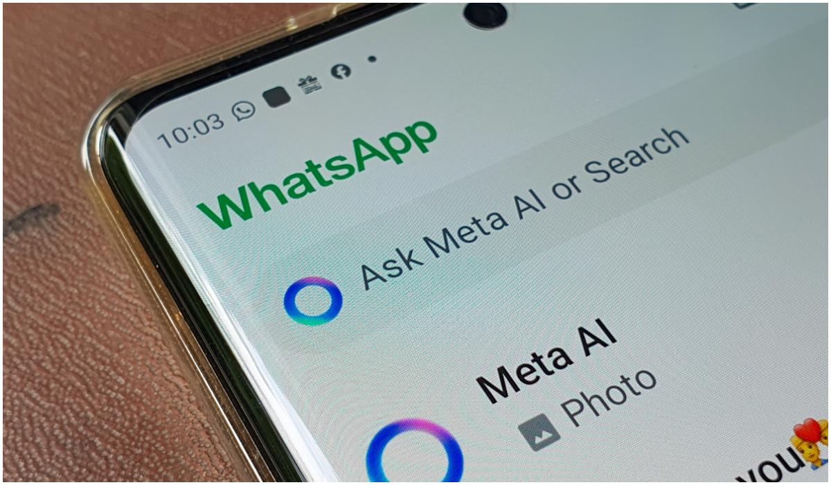 WhatsApp amana reclamele in Europa Ce risca Meta