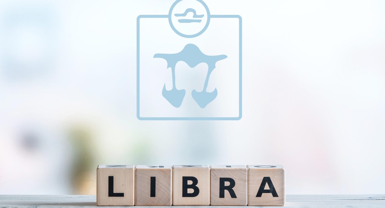 horoscop saptamanal pentru balanita 30 iunie