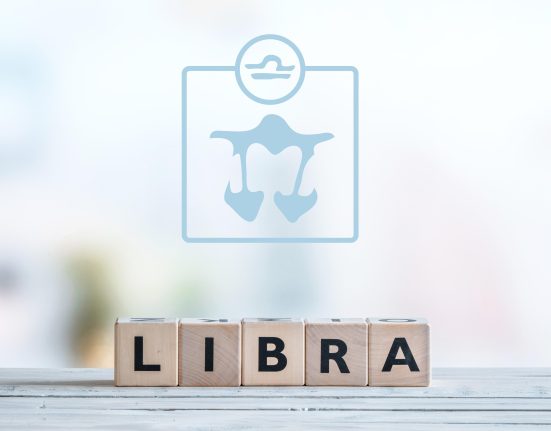 horoscop saptamanal pentru balanita 30 iunie