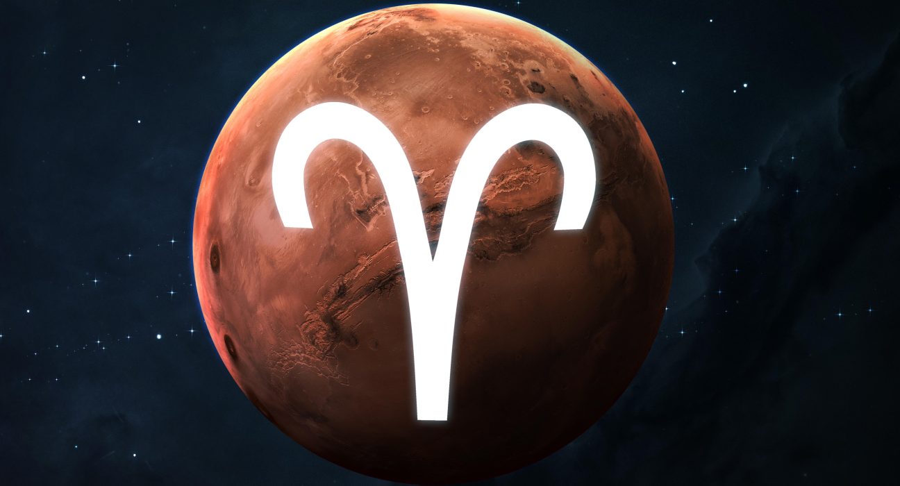 horoscop saptamanal pentru berbec 16 20 iunie 2025