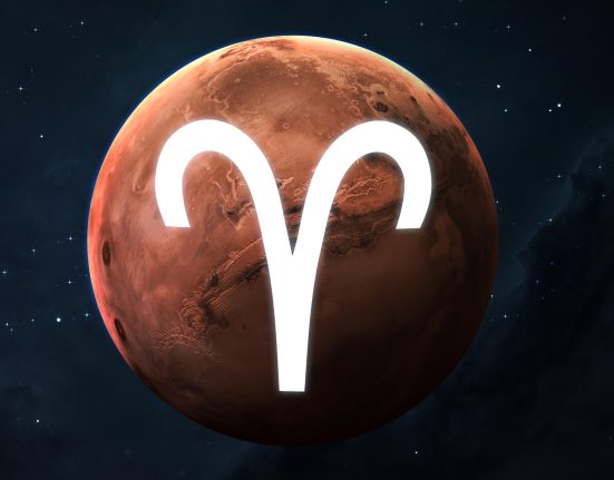 horoscop saptamanal pentru berbec 16 20 iunie 2025