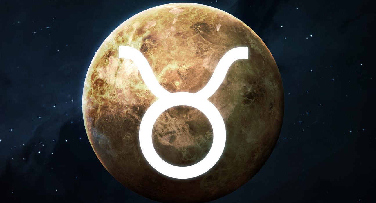horoscop saptamanal pentru taur 16 20 iunie 2025