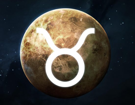 horoscop saptamanal pentru taur 16 20 iunie 2025