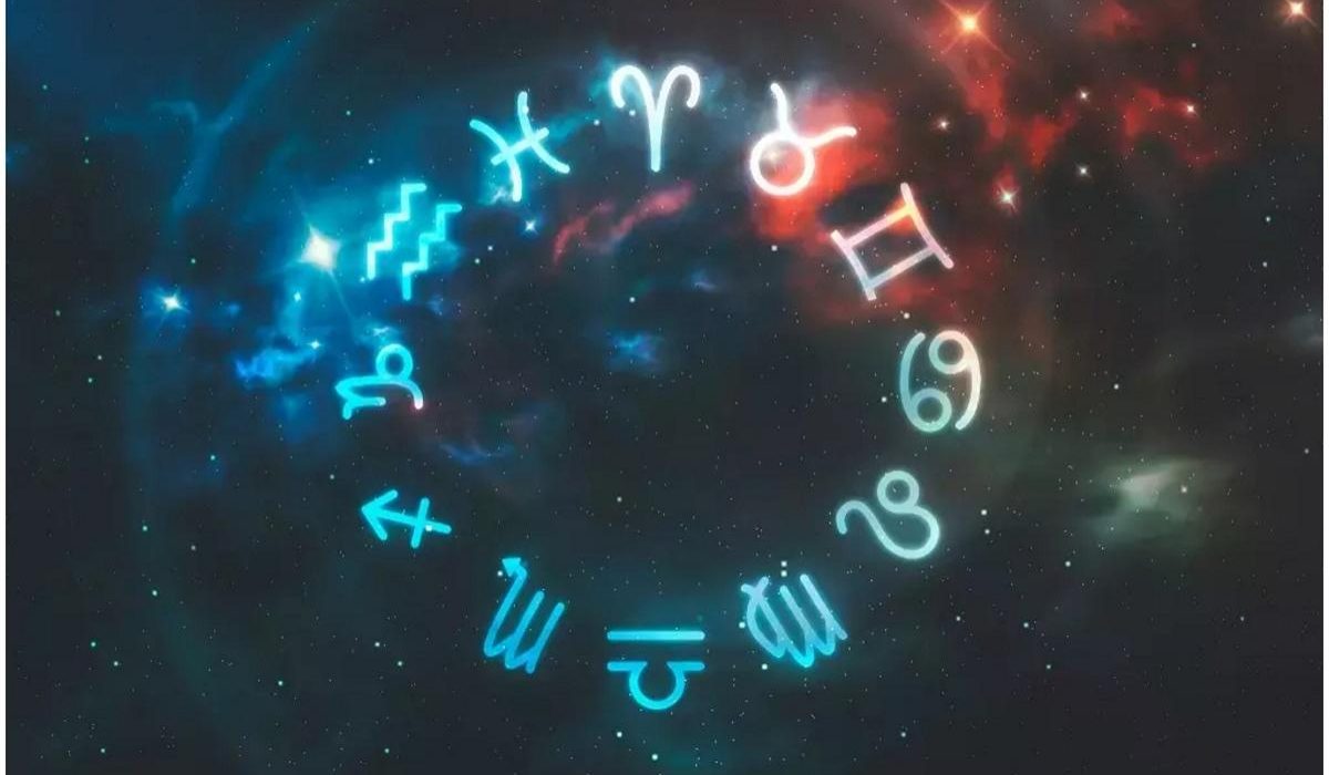 horoscop weekend 21 22 iunie soarele in rac si sentimente intense