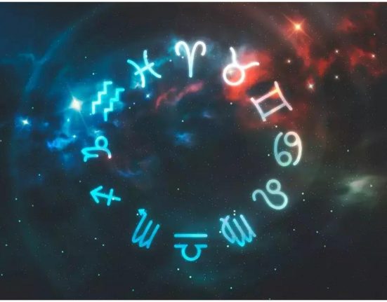horoscop weekend 21 22 iunie soarele in rac si sentimente intense