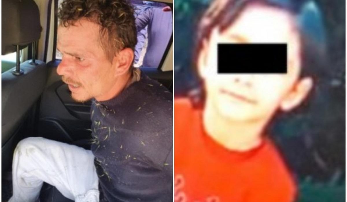 inchisoare pe viata pentru botosaneanul vinovat de crima