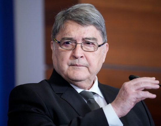 reactia MAE programul nuclear iranian ameninta securitatea internationala