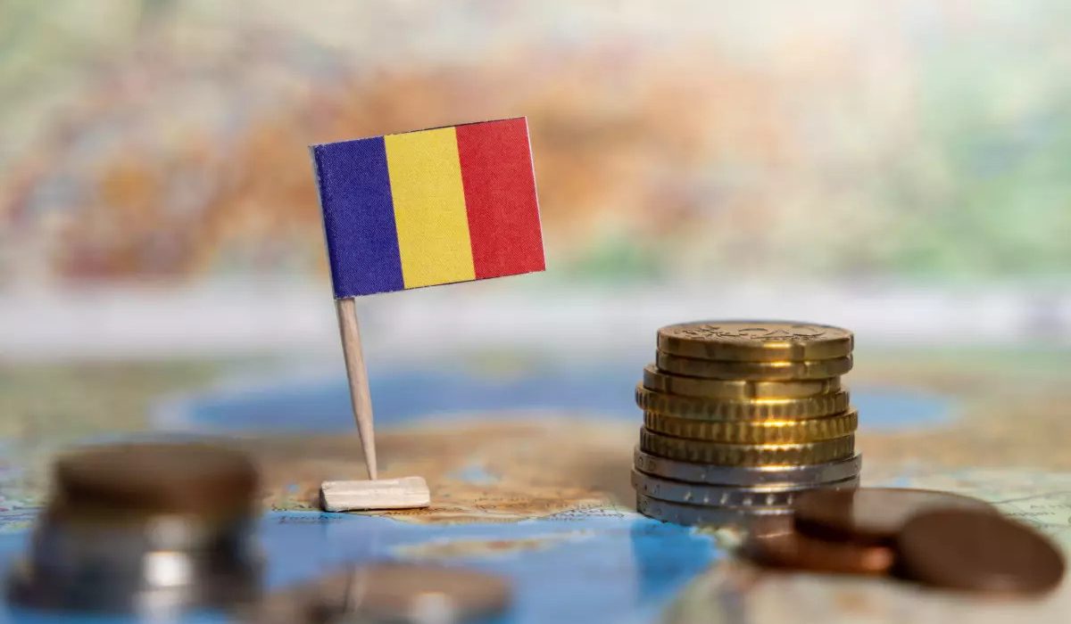 recomandrile fmi renuntarea la cota unica si crestere fiscala