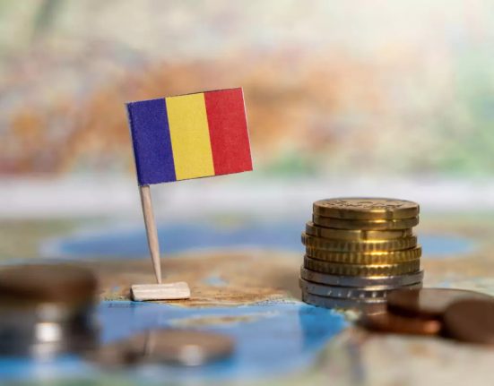 recomandrile fmi renuntarea la cota unica si crestere fiscala