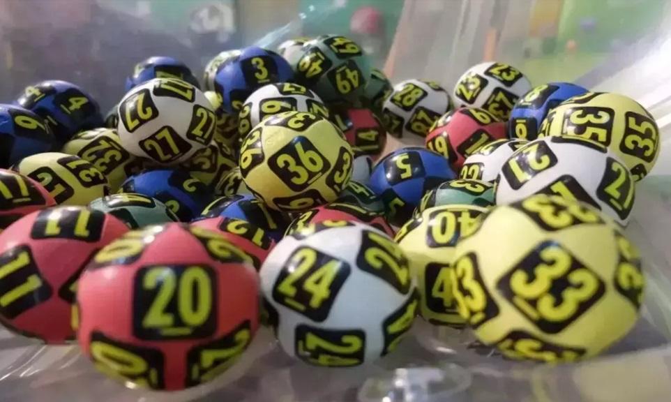rezultate loto 6 49 22 iunie 2025 numerele
