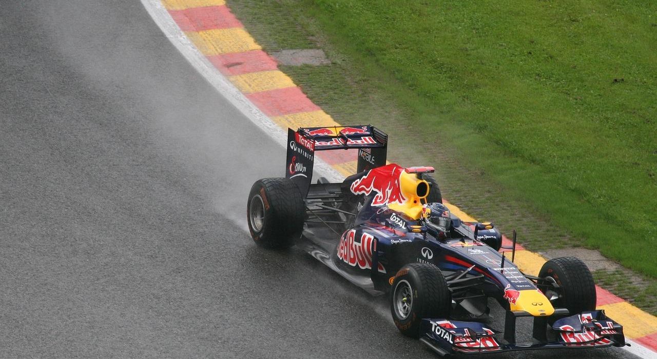 Atacul lui Verstappen acasa si haos in mijloc rezumat GP Austria