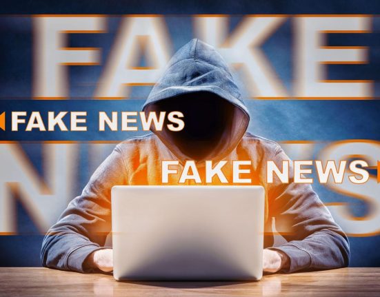 CNA Informativa din surse oficiale despre fake news uri
