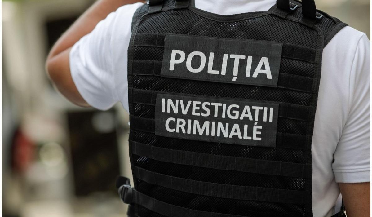 Caz socant in Timis Femeie isi ucide bebelusul in toaleta