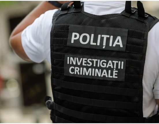 Caz socant in Timis Femeie isi ucide bebelusul in toaleta